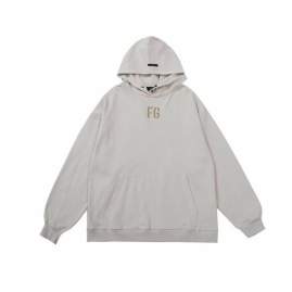Picture of Fear Of God Hoodies _SKUFOGS-XLlctx66182929